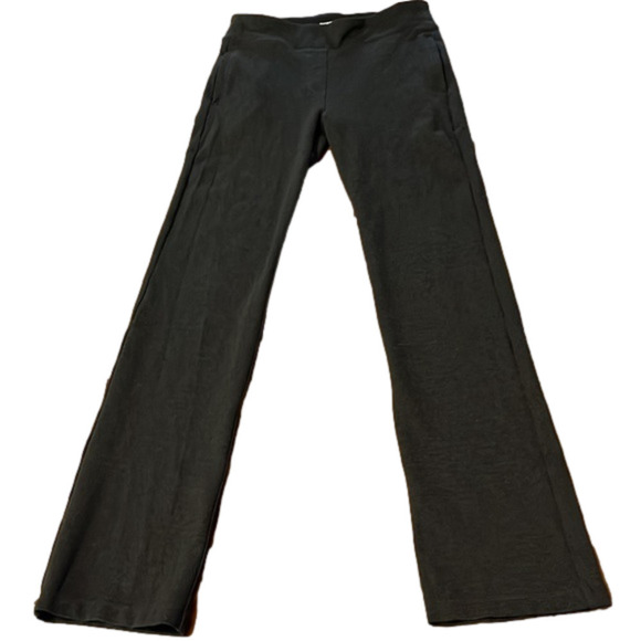 BETABRAND gray pants - Picture 1 of 9